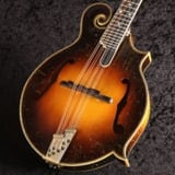 【中古】Randy Wood / F-5 Type 1999年製 お預かり販売品【御茶ノ水HARVEST_GUITARS】【7/5値下げ！】