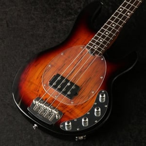 Sterling by MUSIC MAN / Ray34SM 3-Tone Sunburst/Rosewood【S/N SR73428】【御茶ノ水本店】