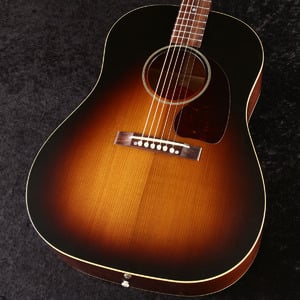 Gibson / 1942 J-45 BANNER VS【S/N 23513065】【御茶ノ水HARVEST_GUITARS】［アウトレット］