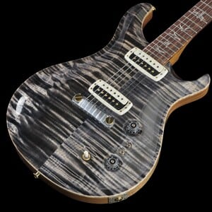Paul Reed Smith (PRS) / 2024 Paul's Guitar 10Top Charcoal Pattern Neck(重量:3.39kg)【S/N:24 0395757】【御茶ノ水本店】