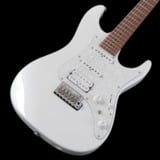 Ibanez / Prestige Series AZ2204-PW (Pearl White) アイバニーズ [日本製]【S/N F2507278】【御茶ノ水本店】