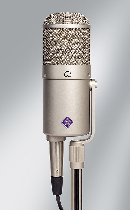 NEUMANN / U47FETICE ノイマン / U 47 fet コンデンサーマイク (U47 NEUMANN / U47FETICE ノイマン / U 47 fet コンデンサーマイク (U47