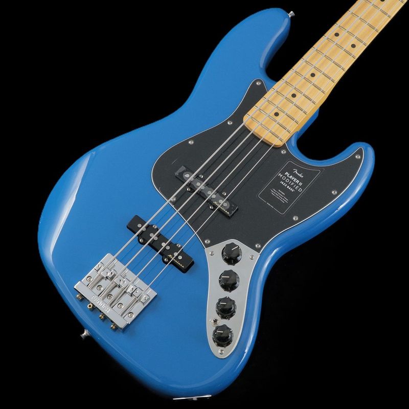 ジャズベースタイプ × FENDER MEXICO 他2条件)の検索結果 | ギター