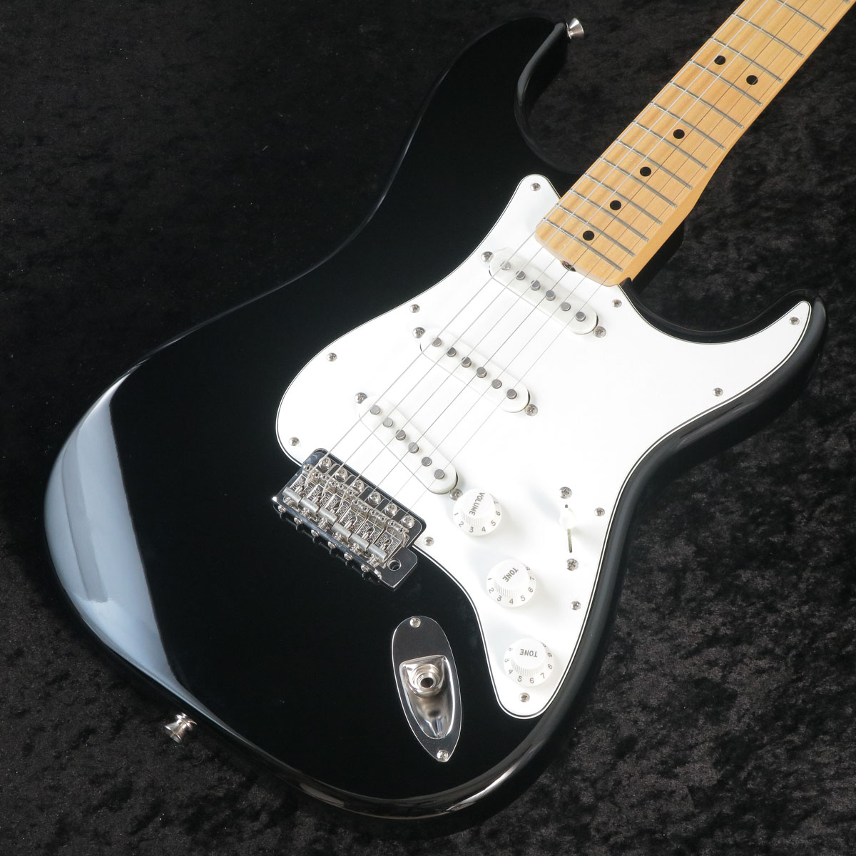 FENDER MADE IN JAPAN / FSR Collection 2024 Traditional Late 60s