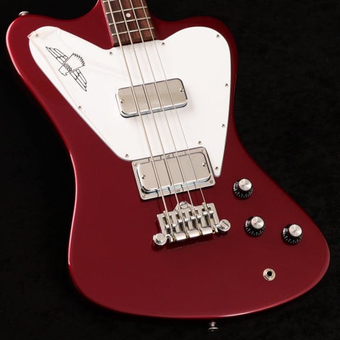 GIBSON USA / Non-Reverse Thunderbird Sparkling Burgundy [2NDアウトレット特価]【S/N 225430116】 【御茶ノ水本店】
