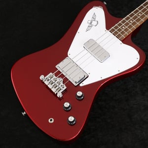 Gibson USA / Non-Reverse Thunderbird Sparkling Burgundy [2NDアウトレット特価]【S/N 225430116】【御茶ノ水本店】【9/26値下げ！】
