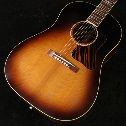 GIBSON MONTANA / Custom Shop Murphy Lab 1936 Advanced Jumbo Ultra Light Aged Vintage Sunburst【アウトレット】 【御茶ノ水本店】