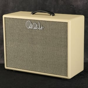 Paul Reed Smith (PRS) / DGT 1X12 Cabinet【御茶ノ水本店】