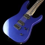 Jackson / American Series Virtuoso HT Streaked Ebony Fingerboard Mystic Blue [USA製]【S/N JAS2401837】【御茶ノ水本店】［長期展示アウトレット］