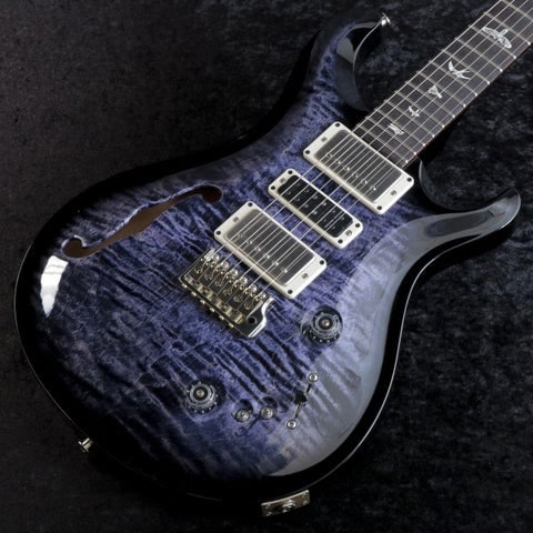 【中古】Paul Reed Smith (PRS) / 2024 Special Semi-hollow Custom Color Pattern Neck【御茶ノ水本店】【値下げ】