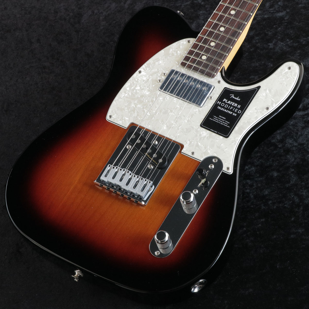 24 (テレキャスタータイプ × FENDER MEXICO × 実物写真)の検索結果