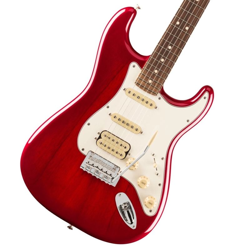 Fender / Player Ⅱ (FENDER MEXICO × 御茶ノ水本店)の検索結果