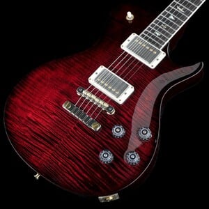 Paul Reed Smith (PRS) / 2025 McCarty Singlecut 594 10Top Custom Color(重量:3.73kg)【S/N:25 0395623】【御茶ノ水本店】