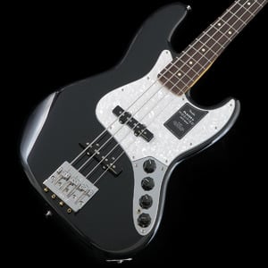 Fender / Player II Modified Active Jazz Bass Rosewood Fingerboard Dusk フェンダー【S/N MX25037496】【御茶ノ水本店】