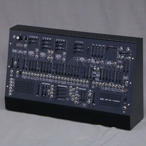 KORG コルグ / ARP2600-M SEMI-MODULAR SYNTHESIZER 【展示品特価】