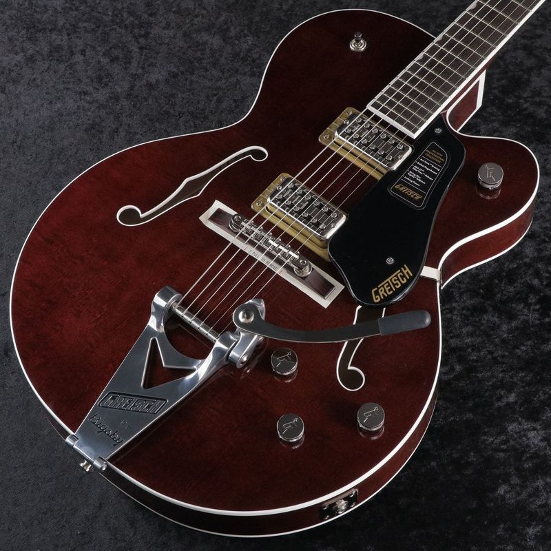 E.W.S. (フルアコ × 新品 他2条件)の検索結果 | ギター、アコギ 