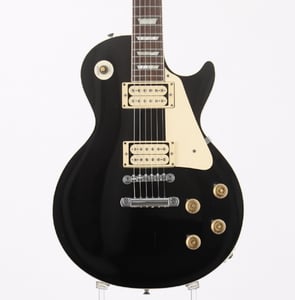 【中古】TOKAI / LS-50 Love Rock Black 【御茶ノ水本店】【8/19 値下げ！】【値下げ】
