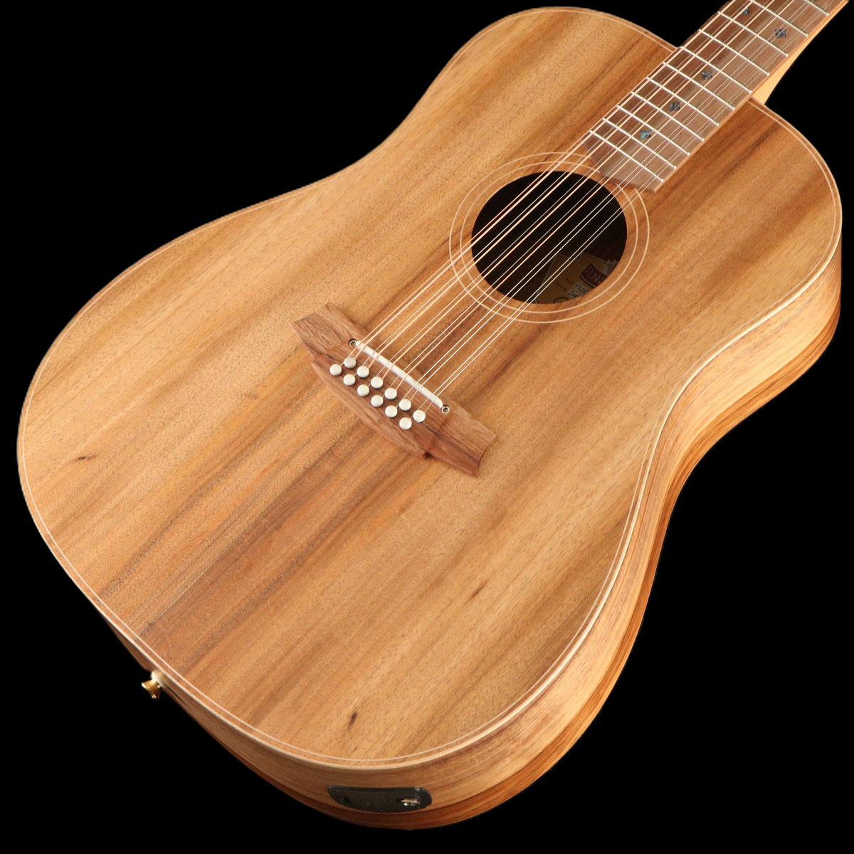 エレアコースティックギター × COLE CLARK)の検索結果 | ギター