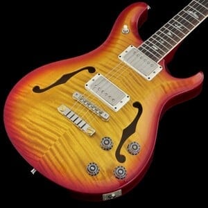 Paul Reed Smith (PRS) / 2024 McCarty 594 Hollowbody II Custom Color(重量:2.66kg)【S/N:24 0388673】【御茶ノ水本店】