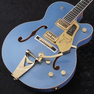 Gretsch / Falcon Hollow Body with String-Thru Bigsby and Gold Hardware【数量限定新品特価】【S/N JT25041386】【御茶ノ水本店】［アウトレット］