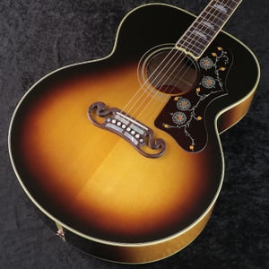 Gibson / SJ-200 Original Vintage Sunburst [Original Collection