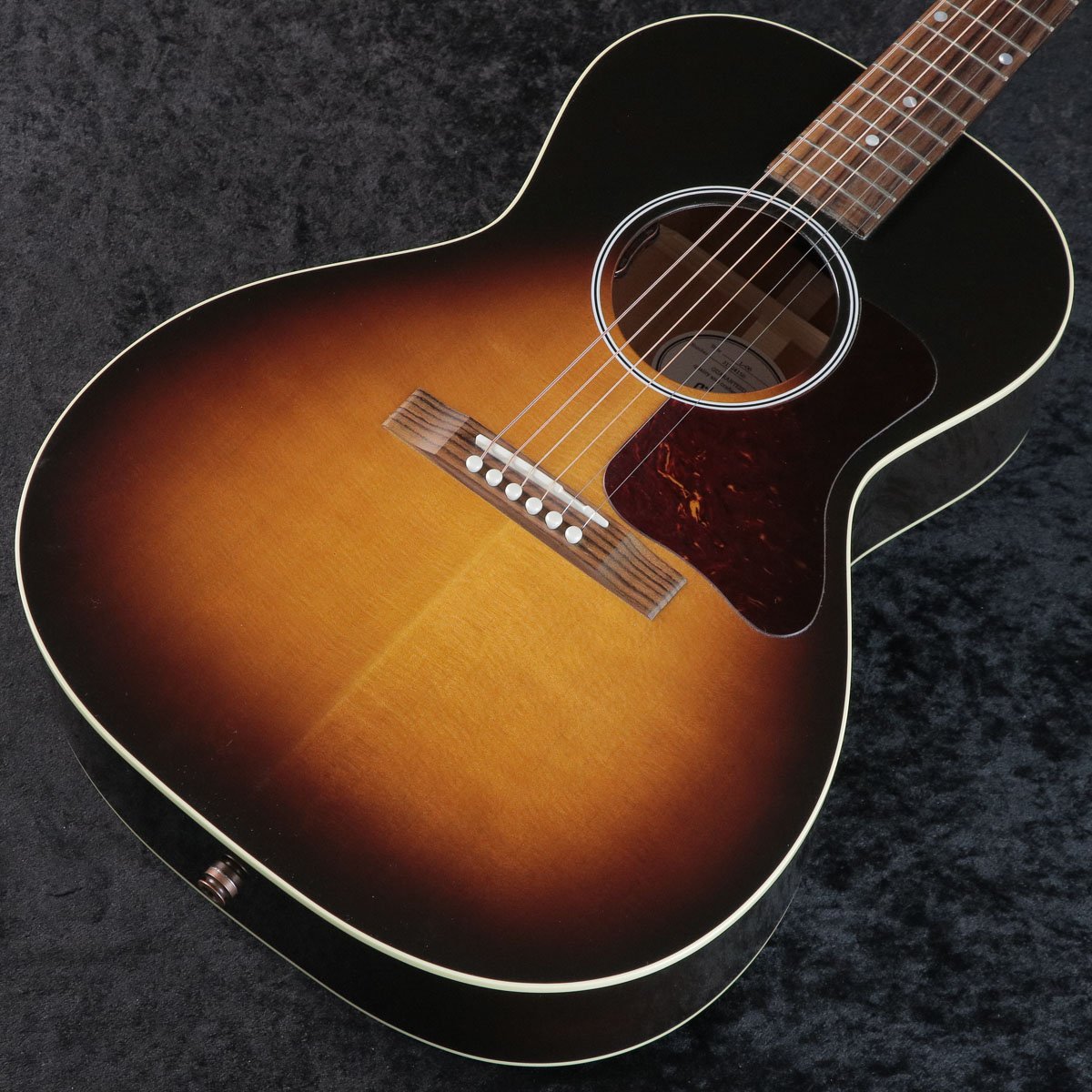 Gibson / L-00 Standard Vintage Sunburst 【S/N 21724158】【チョイ傷