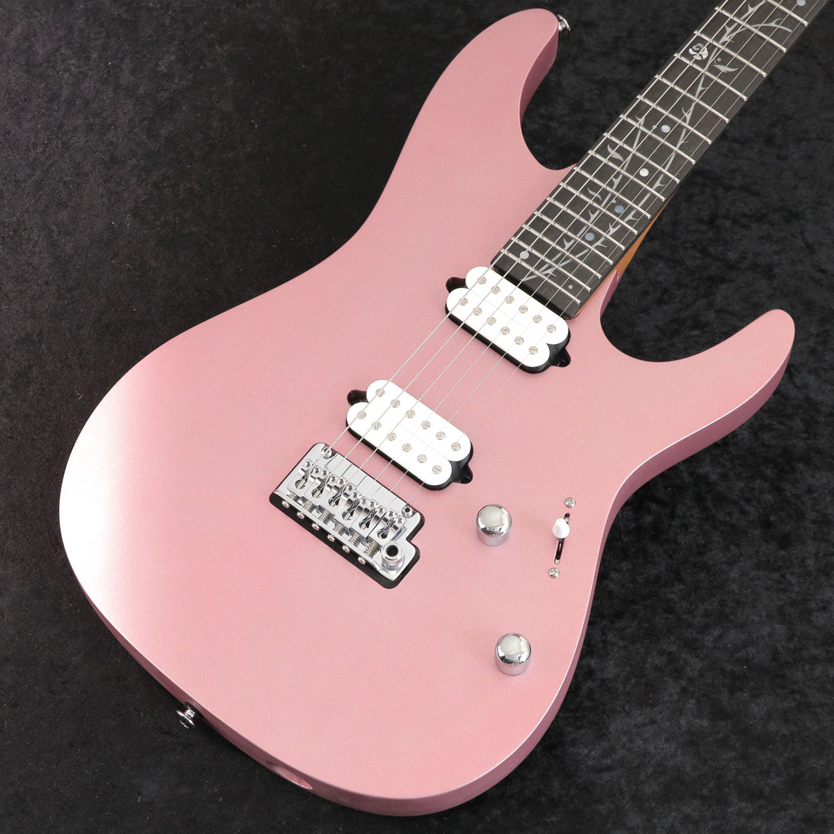 Ibanez / Tim Henson Signature TOD10-MM ≪S/N:I241100649