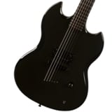 GUILD / POLARA Night Edition Tungsten [1ピックアップ]ギルド