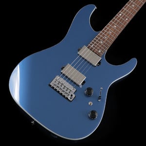 Ibanez / Premium Series AZ42P1-PBE (Prussian Blue Metallic