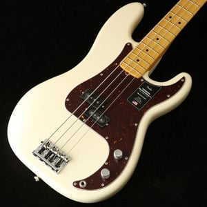 Fender / American Professional II Precision Bass Maple Fingerboard