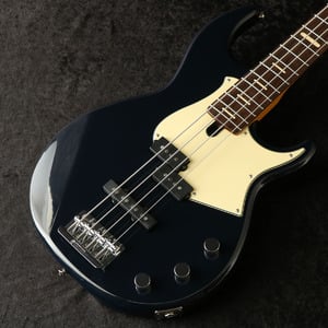 YAMAHA / BBP34 Midnight Blue エレキベース【S/N IKZ291E】【御茶ノ水本店】