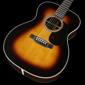 Martin / 000-28EC Sunburst【S/N 2921095】【御茶ノ水HARVEST_GUITARS】【8/24値下げ！】
