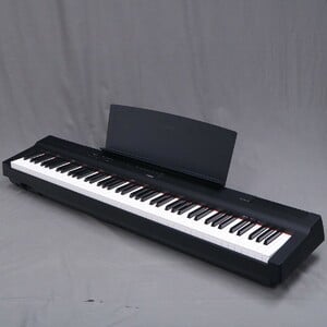【中古】 YAMAHA / P-125 【御茶ノ水本店】【値下げ】
