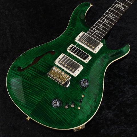 中古】Paul Reed Smith (PRS) / 2024 Special Semi-Hollow 10Top