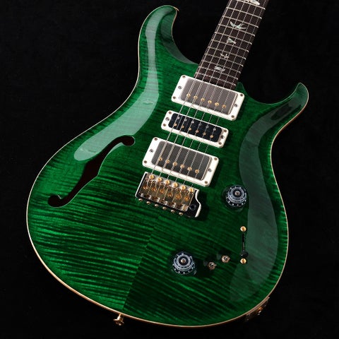 中古】Paul Reed Smith (PRS) / 2024 Special Semi-Hollow 10Top