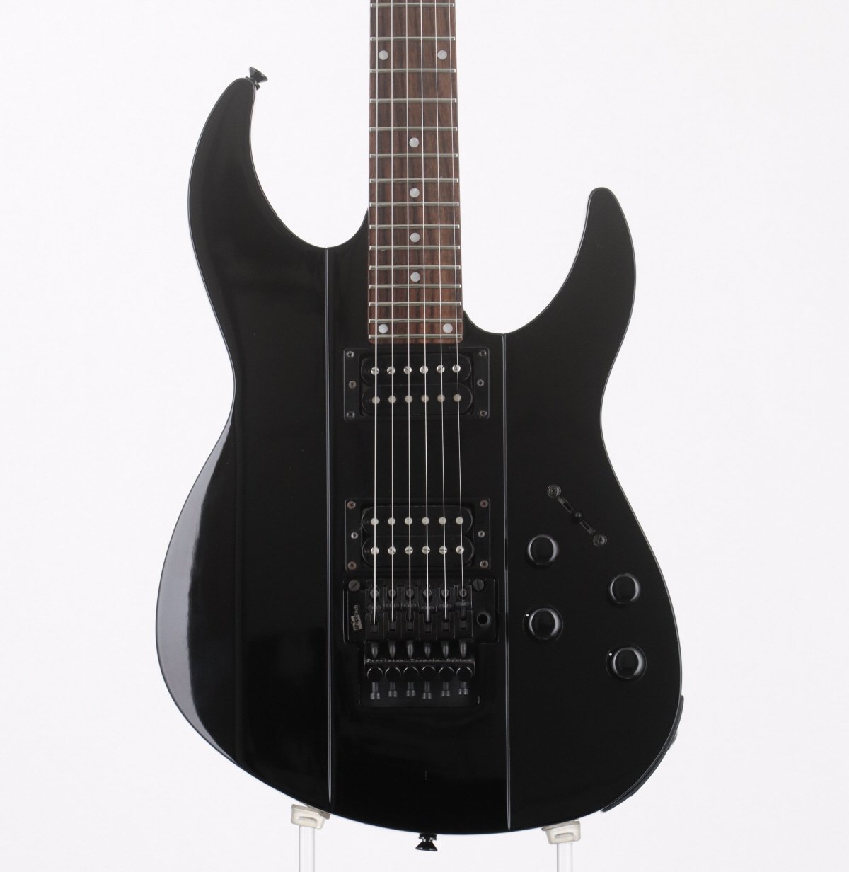 中古】LINE6 / JTV-89F-B Black 【御茶ノ水本店】【値下げ】 | その他