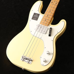telecaster (エレキベース × FENDER 他4条件)の検索結果 | ギター