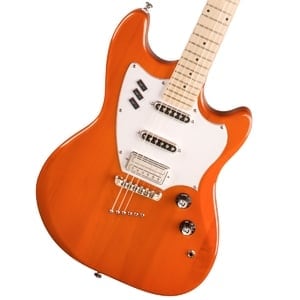 Guild / Surfliner Sunset Orange [サーフライナー オフセットボディ]ギルド