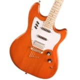 Guild / Surfliner Sunset Orange [サーフライナー オフセットボディ]ギルド