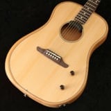 Fender / Highway Series Dreadnought  Rosewood Fingerboard Natural【S/N MXA2400990】【御茶ノ水HARVEST_GUITARS】