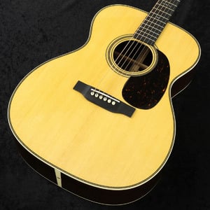 Martin / 000-EC 30th Anniversary【S/N 2966134】【御茶ノ水HARVEST_GUITARS】