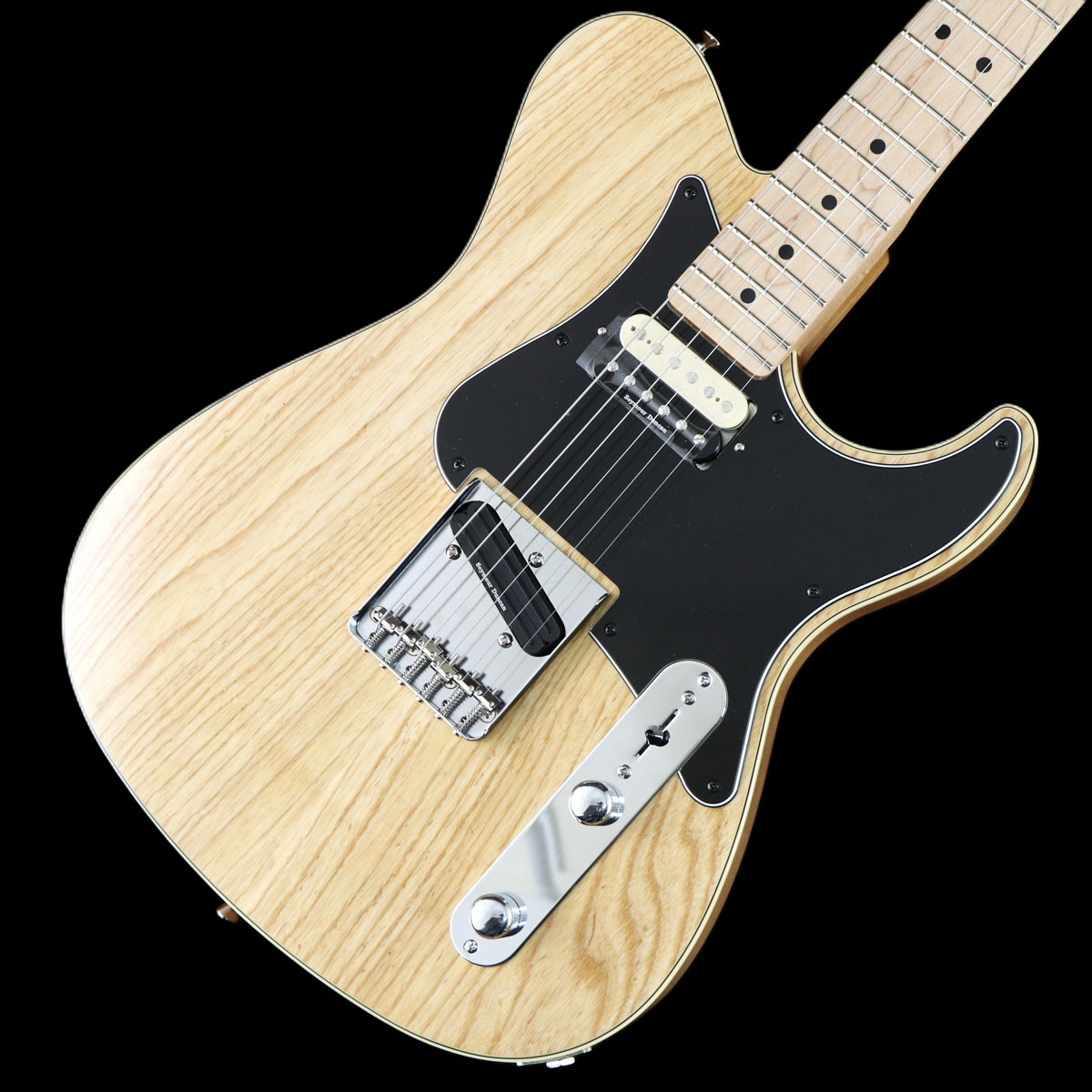 YAMAHA / PACIFICA1611MS Mike Stern Signature Model【S/N IKP064E