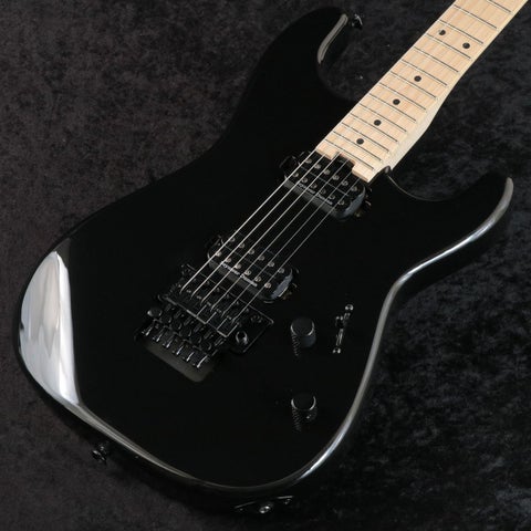 AS (エレキギター × CHARVEL × ブラック)の検索結果 | ギター、アコギ