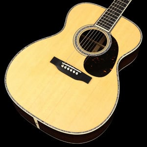 Martin / 000-42 Standard 2025年仕様【S/N 2951453】【御茶ノ水HARVEST_GUITARS】【8/24値下げ！】