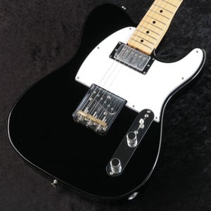 Fender / ISHIBASHI FSR MIJ 50s HS Telecaster Ash Body Grover Tuner Black［チョイキズ特価］【S/N JD24026586】【御茶ノ水本店】［長期展示アウトレット］