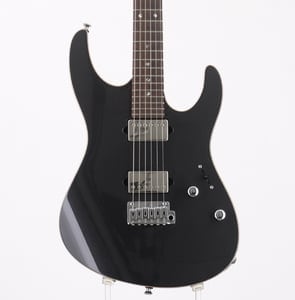 【中古】SUHR / Modern Black Pearl Metallic 【御茶ノ水本店】【値下げ】