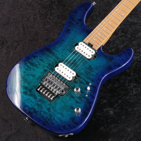 ストラトキャスタータイプ × CHARVEL 他3条件)の検索結果 | ギター