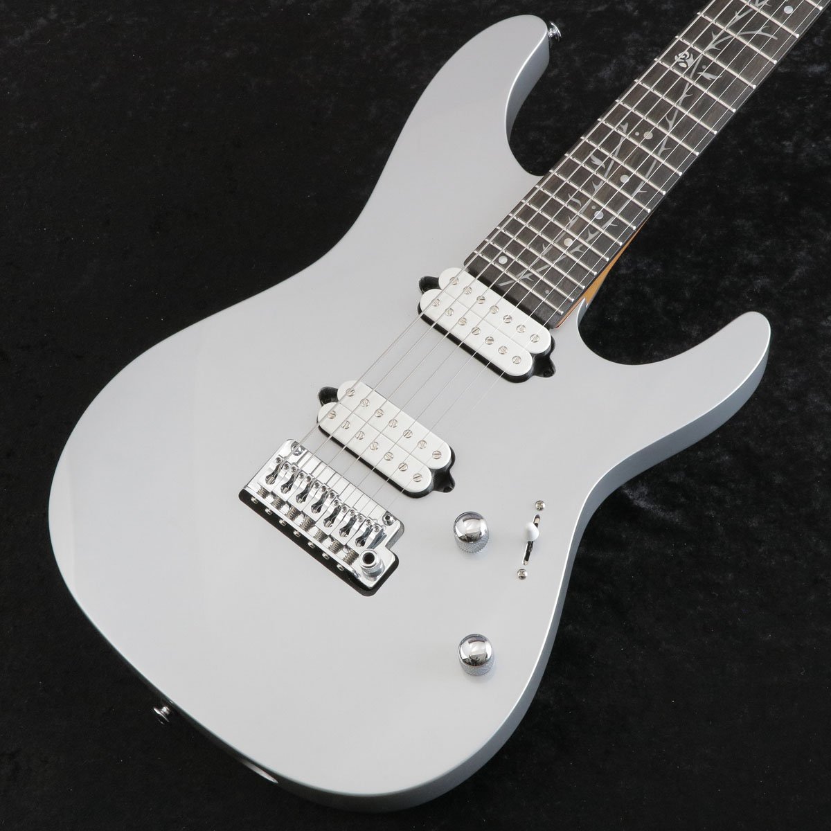 IBANEZ / Tim Henson Signature Model TOD70 [7弦モデル]【SN I241001333】【アウトレット】 【御茶ノ水本店】