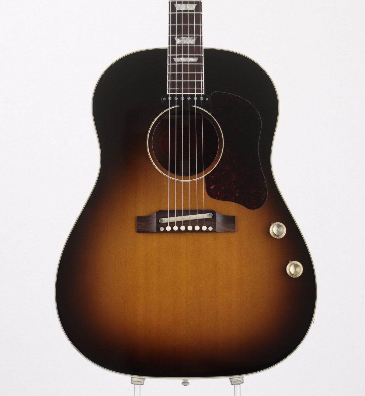中古】GIBSON / John Lennon J-160E 【御茶ノ水本店】【8/19 値下げ