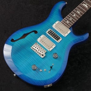 Paul Reed Smith (PRS) / 2024 S2 Special Semi-Hollow Lake Blue【S/N 24 S2079962】【御茶ノ水本店】